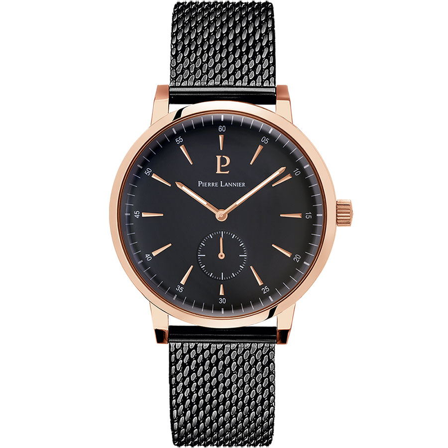 Часы Pierre Lannier Spirit 216H438